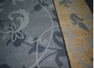 Гръцки мокетен килим 965.6